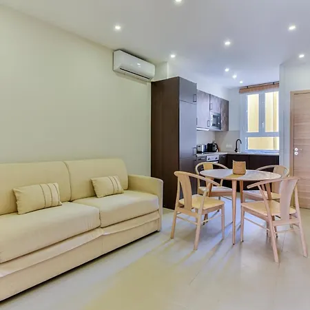 Cozy Juan-les-pins 200m Apartmán Antibes