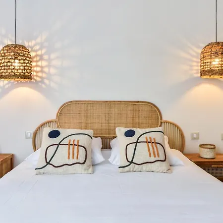 Cozy Juan-les-pins 200m Appartamento