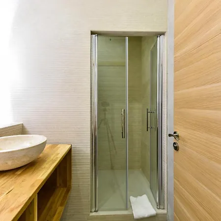 Cozy Juan-les-pins 200m Appartamento